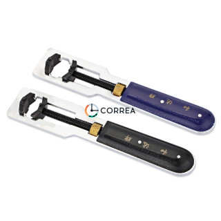 Набор открывашек для часов Lida IOC-005